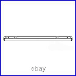 100538A Drawbar for White Oliver Minneapolis Moline Tractor Super 77 88