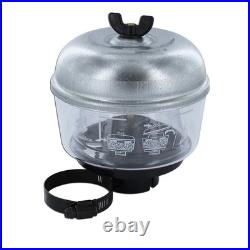 101579AS Pre-Cleaner Cap Assembly -Fits Minneapolis Moline Tractor