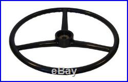 10A14456 Minneapolis Moline Tractor Steering Wheel G705 M5 M504 Jet Star 3 4 +