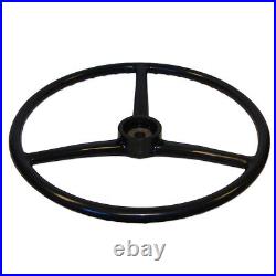 10A14456 Steering Wheel -Fits Minneapolis Moline Tractor