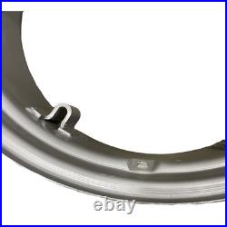 10A7239 Rear Rim 10 x 28 Fits Minneapolis-Moline 335