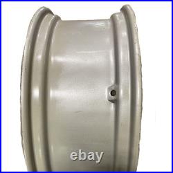 10A7239 Rear Rim 10 x 28 Fits Minneapolis-Moline 335 10A7239 Rear Rim 10 x 28 Fits Minneapolis-Moline 335