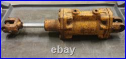 10A80 Lift Cylinder for Minneapolis-Moline UB Tractor
