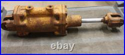 10A80 Lift Cylinder for Minneapolis-Moline UB Tractor