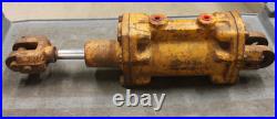 10A80 Lift Cylinder for Minneapolis-Moline UB Tractor