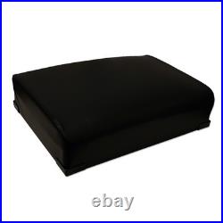 10P1025 Bottom Seat Cushion Wood bottom -Fits Minneapolis Moline Tractor