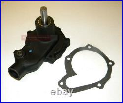 10R1076 10R986 Water Pump Gasket for Minneapolis Moline Tractor Jet 3 4 335 445