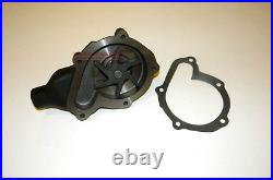 10R1076 10R986 Water Pump Gasket for Minneapolis Moline Tractor Jet 3 4 335 445 10R1076 10R986 Water Pump Gasket for Minneapolis Moline Tractor Jet 3 4 335 445