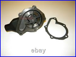 10R1076 10R986 Water Pump Gasket for Minneapolis Moline Tractor Jet 3 4 335 445