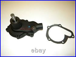 10R1076 10R986 Water Pump Gasket for Minneapolis Moline Tractor Jet 3 4 335 445 10R1076 10R986 Water Pump Gasket for Minneapolis Moline Tractor Jet 3 4 335 445