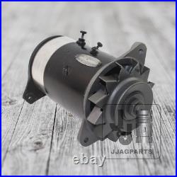 1100505 Remanufactured Delco Generator Fits Minneapolis Moline 165 206 283 403