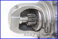1107378 Remanufactured Delco Remy Minneapolis Moline 12V Starter 30 40 50 (Core)