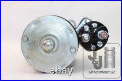 1107378 Remanufactured Delco Remy Minneapolis Moline 12V Starter 30 40 50 (Core)