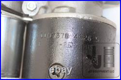 1107378 Remanufactured Delco Remy Minneapolis Moline 12V Starter 30 40 50 (Core)