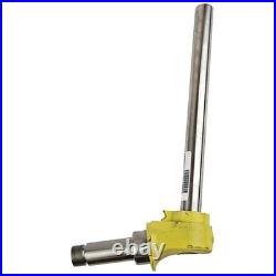 11B7436 Spindle RH or LH for Minneapolis-Moline 335 445 ++ Tractors