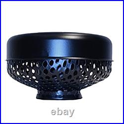 135342 Air Cleaner Cap fits Minneapolis Moline Avery Fits Case Models