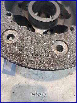 1963 Minneapolis Moline MM M5 Tractor Differential Housing 10A13597