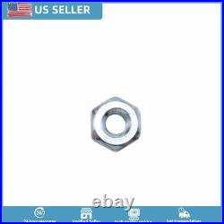 1PC Tractor Carburetor Fits CASE 530 630 International 454 464 504 544 574 656