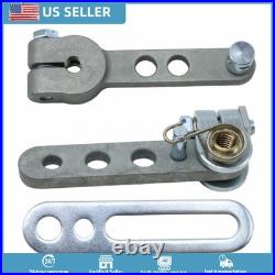 1PC Tractor Carburetor Fits CASE 530 630 International 454 464 504 544 574 656