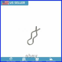 1PC Tractor Carburetor Fits CASE 530 630 International 454 464 504 544 574 656