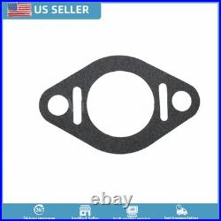 1PC Tractor Carburetor Fits CASE 530 630 International 454 464 504 544 574 656