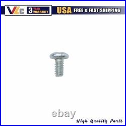1PC Tractor Carburetor Fits Massey Ferguson John Deere CASE Oliver Moline IHC