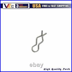 1PC Tractor Carburetor Fits Massey Ferguson John Deere CASE Oliver Moline IHC