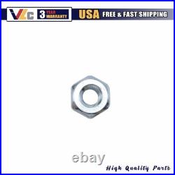 1PC Tractor Carburetor Fits Massey Ferguson John Deere CASE Oliver Moline IHC