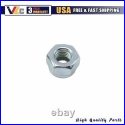 1PC Tractor Carburetor Fits Massey Ferguson John Deere CASE Oliver Moline IHC