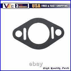 1PC Tractor Carburetor Fits Massey Ferguson John Deere CASE Oliver Moline IHC