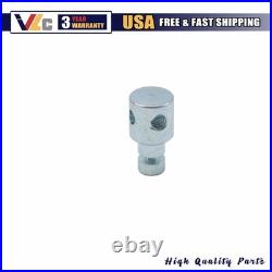 1PC Tractor Carburetor Fits Massey Ferguson John Deere CASE Oliver Moline IHC 1PC Tractor Carburetor Fits Massey Ferguson John Deere CASE Oliver Moline IHC