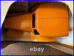 1/16 Country Classics Minneapolis Moline UDLX Comfort King With Cab Tractor