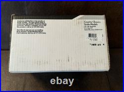 1/16 Country Classics Minneapolis Moline UDLX Comfort King With Cab Tractor