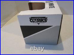 1/16 Country Classics Minneapolis Moline Udlx Comfort King Tractor