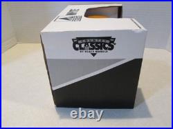 1/16 Country Classics Minneapolis Moline Udlx Comfort King Tractor