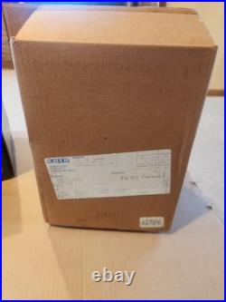 1/16 MINNEAPOLIS-MOLINE G750 MFWD withDUALS TOY FARMER EDITION NIB With COA