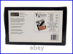 1/16 Minneapolis Moline 2 Star Crawler