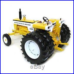 1/16 Minneapolis Moline G940 High Detail 2016 Toy Tractor Times