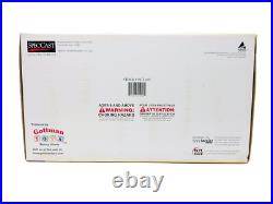 1/16 Minneapolis Moline G-1000 Vista Hull Pulling Team Tractor