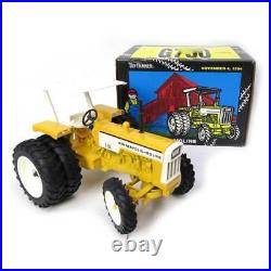 1/16 Minneapolis Moline G-750 Tractor, 1994 National Farm Toy Show, ZFN4375PA