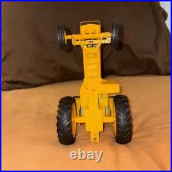 1/16 Scale Vintage Ertl Minneapolis Moline G1000 Farm Toy Tractor