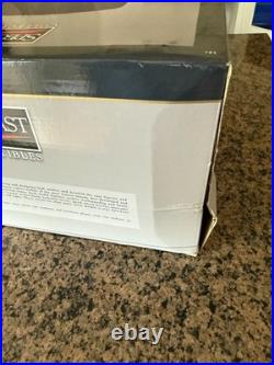 1/16 Spec Cast Minneapolis Moline G-1355 Diesel Tractor