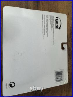 1/64 Ertl Minneapolis Moline G-750 5-Star Gold Chase Toy Tractor Set