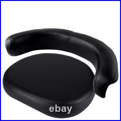 2 Piece Tractor Seat Cushion Set for Minneapolis-Moline / Oliver