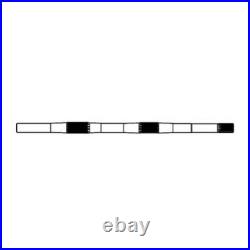 303075338 New PTO Shaft Made for Minneapolis Moline Tractor Models 2255 2270 +