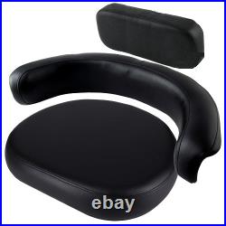 3 Piece Tractor Seat Cushion Set for Minneapolis Moline