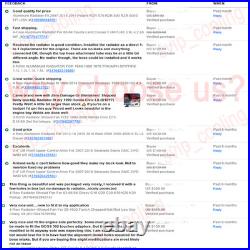 4 Row Tractor Radiator Fit Case IH New Holland Hesston Oliver Allis Chalmers