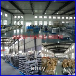 4 Row Tractor Radiator Fits Case IH New Holland Hesston Oliver Allis Chalmers US 4 Row Tractor Radiator Fits Case IH New Holland Hesston Oliver Allis Chalmers US