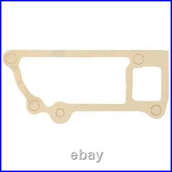 72165269 New Water Pump Fits Minneapolis Moline Tractor Models 2-62 2-65 72165269 New Water Pump Fits Minneapolis Moline Tractor Models 2-62 2-65