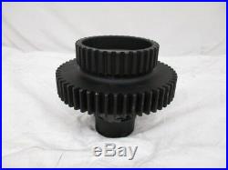 AGCO/White Dual Gear For G1000, G1050, G1350, M670 Tractors (11A24823)